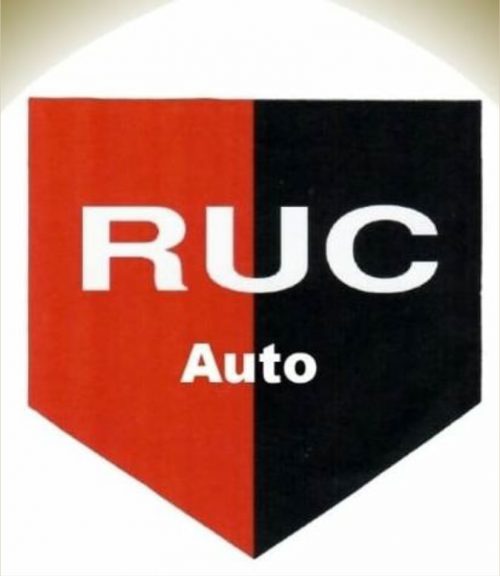 ruc_auto ruc_auto